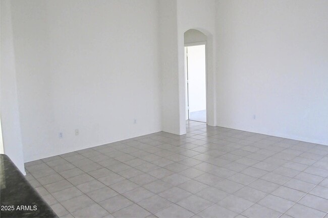 7551 Dusty Boot Rd in Prescott Valley, AZ - Building Photo - Building Photo