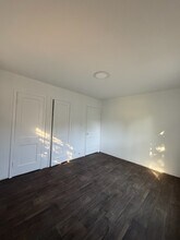 2305 N 16th St in Orange, TX - Building Photo - Building Photo