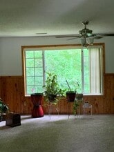 183 Co Rd 881 in Etowah, TN - Building Photo - Building Photo