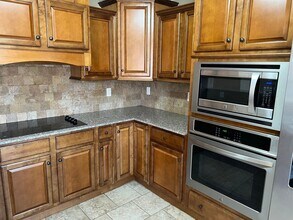13 Lilly Ann Cir in Ward, AR - Building Photo - Building Photo