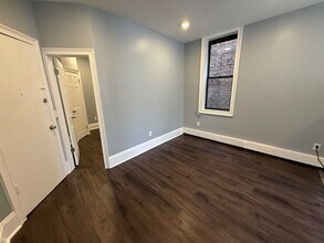 900 Bergenline Ave in Union City, NJ - Building Photo - Building Photo
