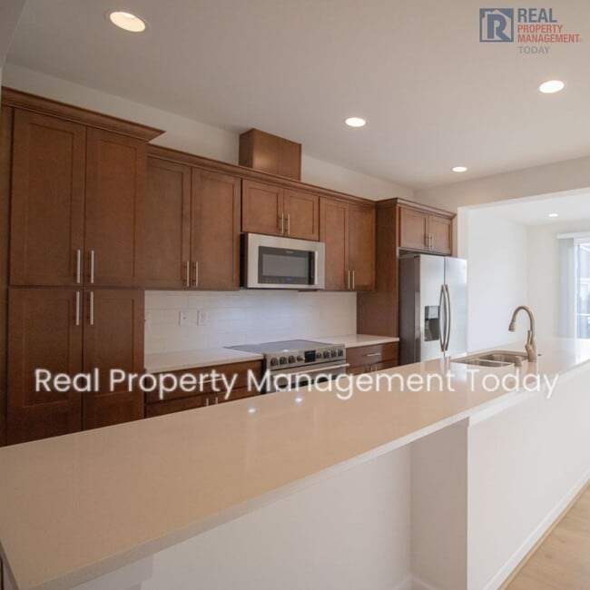 22328 88th Way in Kent, WA - Building Photo - Building Photo