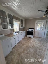 3173 Mills Rd in Greenville, NC - Building Photo - Building Photo