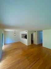 8326 Tangelo Tree Dr in Orlando, FL - Building Photo - Building Photo