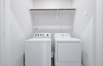 3313 Baer St in Houston, TX - Building Photo - Building Photo