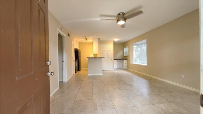 property at 3224 Timmons Ln