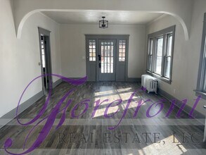 232 S Kenwood St in Casper, WY - Building Photo - Building Photo