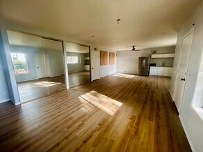 308 Mason Rd in Vista, CA - Building Photo - Building Photo