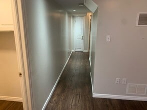 3 Noble Dr in Ajax, ON - Building Photo - Building Photo