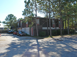 1021 Lake Ave in Metairie, LA - Building Photo - Building Photo