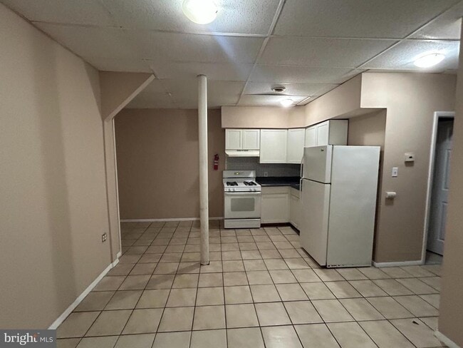 34 Washington St in Mount Holly, NJ - Building Photo - Building Photo