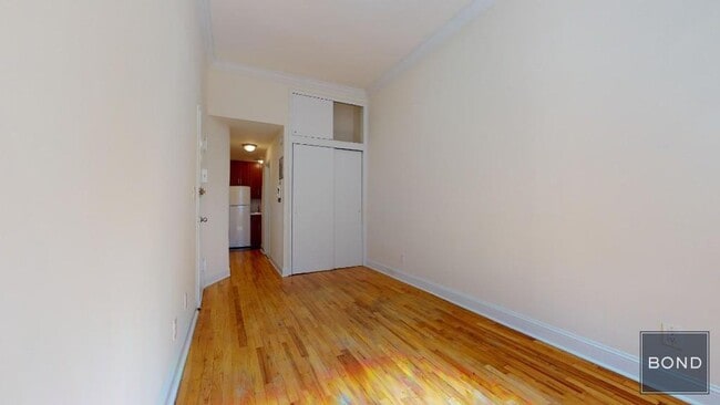 523 E 85th St in New York, NY - Building Photo - Building Photo