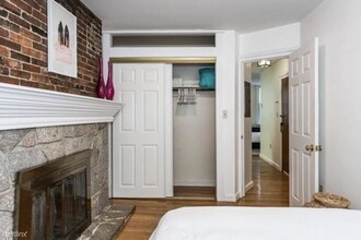 41 Grove St-Unit -# 8 in Boston, MA - Building Photo - Building Photo