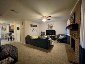 1904 Dartmouth N4 in College Station, TX - Building Photo - Building Photo