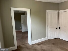 3 N Walnut St in Boyertown, PA - Building Photo