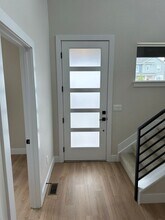 21462 E 60th Ave in Aurora, CO - Building Photo - Building Photo