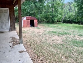 52520 LA-1065 in Independence, LA - Building Photo - Building Photo