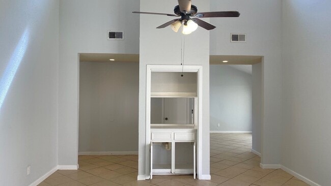 property at 11231 Glenforest Dr