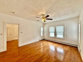 186 Arlington St in Quincy, MA - Building Photo - Building Photo