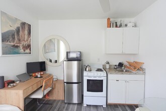 513 Franklin Rd in West Palm Beach, FL - Building Photo - Building Photo