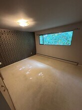 6819 S Langston Rd in Seattle, WA - Building Photo - Building Photo