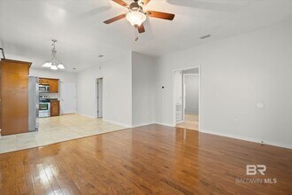 18046 Krchak Ln in Robertsdale, AL - Building Photo - Building Photo
