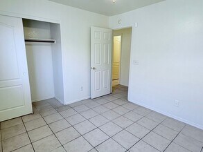 2800 W Simplicity Dr in Tucson, AZ - Building Photo - Building Photo