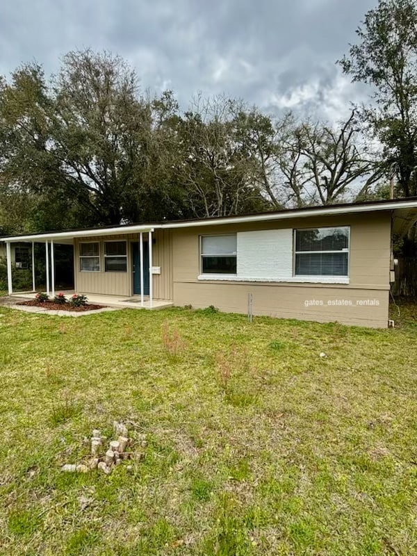 10235 Elmhurst Dr