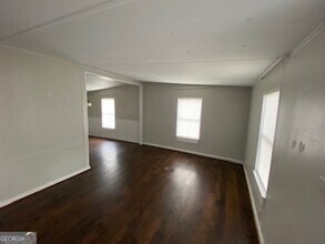 812 City Pond Rd in Winder, GA - Building Photo - Building Photo