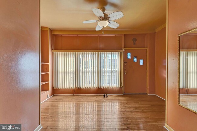 5005 N 9th St in Philadelphia, PA - Building Photo - Building Photo