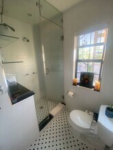 577 Madison St in Brooklyn, NY - Building Photo - Building Photo