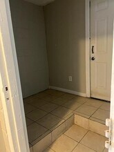 2204 Roosevelt Ave in Macon, GA - Building Photo - Building Photo