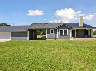 237 Jukes Rd in Midville, GA - Building Photo - Building Photo