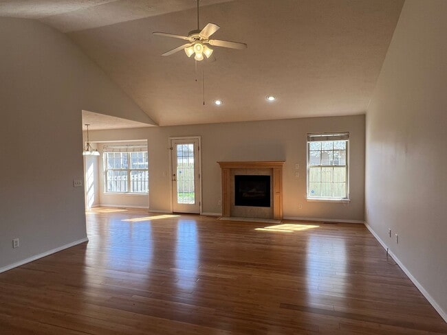 986 Crestwick St in Nixa, MO - Building Photo - Building Photo