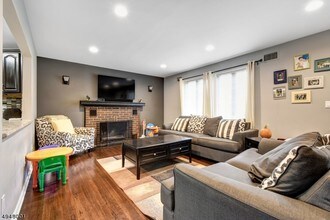 221 Hillside Ave in Springfield, NJ - Building Photo - Building Photo