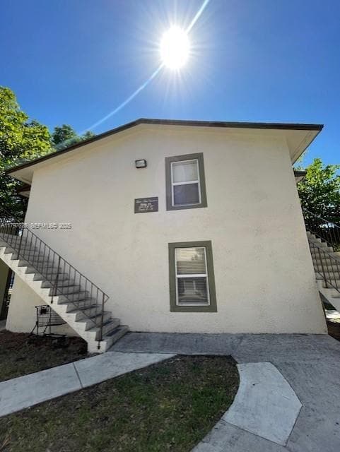 property at 1680 NW 4th Ave