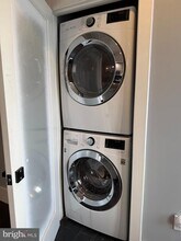 2913 N St SE in Washington, DC - Building Photo - Building Photo