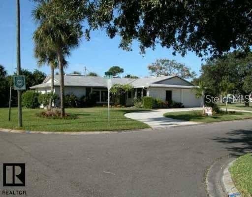 property at 4300 50th Pl S