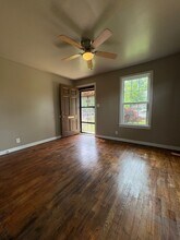 2644 Valley Ridge Rd in Shreveport, LA - Building Photo - Building Photo