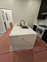 886 Barri Dr in San Leandro, CA - Building Photo - Building Photo