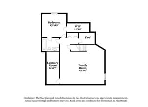 4494 Genoa St in Denver, CO - Building Photo - Building Photo