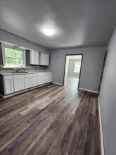 4173 Pennsylvania St in Gary, IN - Building Photo - Building Photo