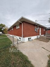 530 21st Ave NE in Great Falls, MT - Building Photo - Building Photo