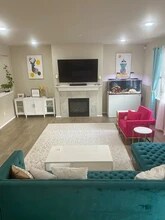 3742 80th Ave NE in Marysville, WA - Foto de edificio - Building Photo