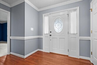 1608 Piney Creek Pl in Fayetteville, NC - Building Photo - Building Photo