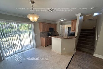 26880 Silverado E Dr in Bonita Springs, FL - Foto de edificio - Building Photo