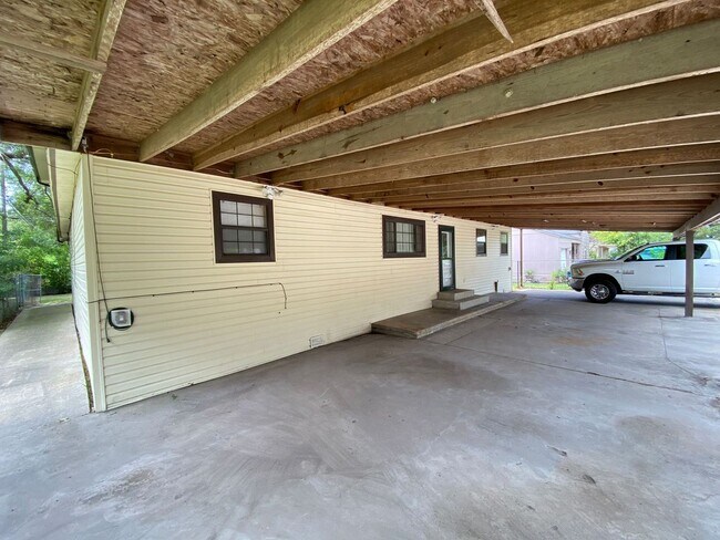 5212 13th St in Port Arthur, TX - Building Photo - Building Photo