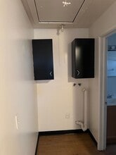 2333 E Midlothian Blvd in Struthers, OH - Building Photo - Building Photo