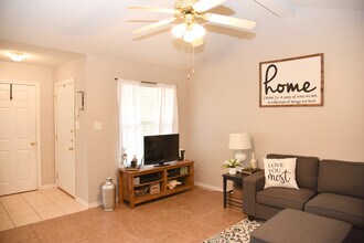 3813 Oldenburg Ct in College Station, TX - Building Photo - Building Photo