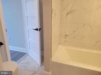412 Durfor St photo'